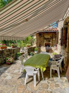 Annonce Vente 5 pices Maison Prendeignes 46