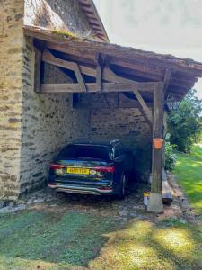 Acheter Maison Prendeignes Lot