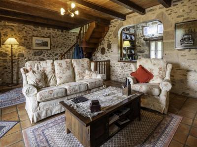 Acheter Maison Prendeignes 338200 euros