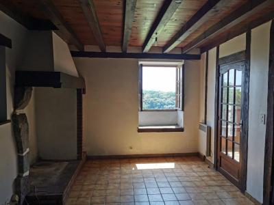 Annonce Vente 4 pices Maison Hasparren 64
