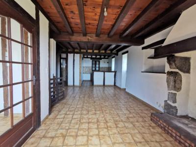 Acheter Maison Hasparren Pyrenees atlantiques