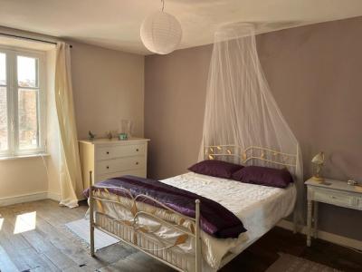 For sale Salles-lavauguyon 7 rooms 155 m2 Haute vienne (87440) photo 2