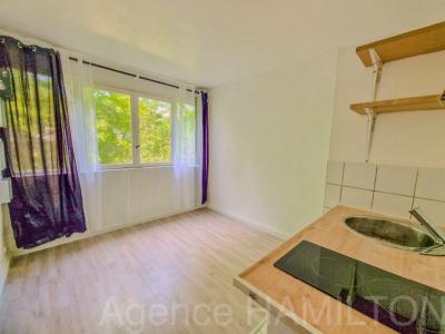 For sale Carrieres-sur-seine 1 room 11 m2 Yvelines (78420) photo 1