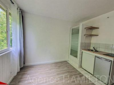 For sale Carrieres-sur-seine 1 room 11 m2 Yvelines (78420) photo 2
