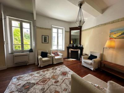 For sale Caunes-minervois 7 rooms 281 m2 Aude (11160) photo 1