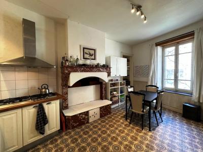 For sale Caunes-minervois 7 rooms 281 m2 Aude (11160) photo 2