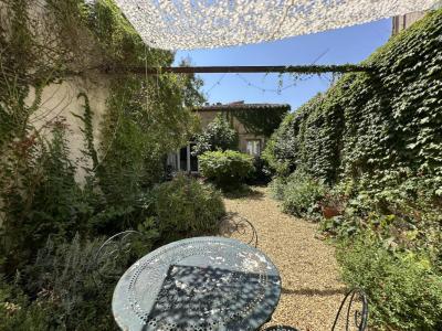 For sale Caunes-minervois 7 rooms 281 m2 Aude (11160) photo 3