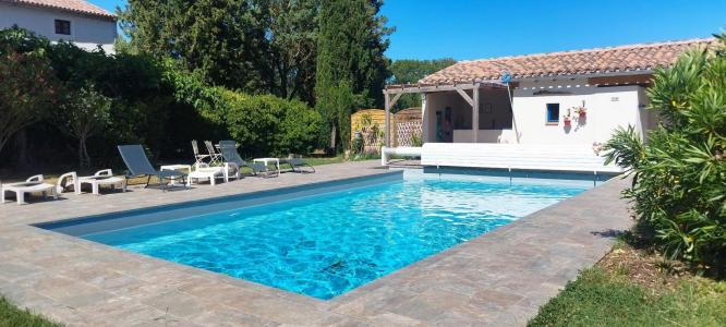 For sale Carcassonne 17 rooms 409 m2 Aude (11000) photo 2