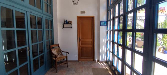 For sale Carcassonne 17 rooms 409 m2 Aude (11000) photo 3