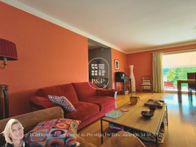 For sale Villefort 5 rooms 125 m2 Lozere (48800) photo 3