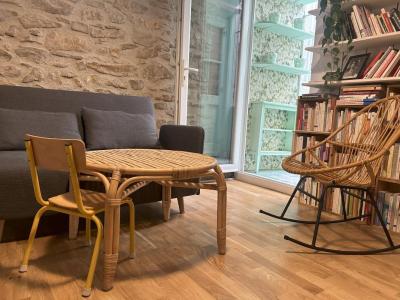 For sale Nimes 3 rooms 60 m2 Gard (30000) photo 2