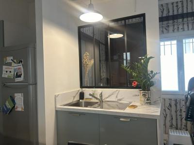For sale Nimes 3 rooms 60 m2 Gard (30000) photo 3