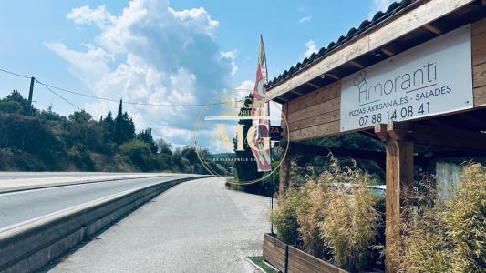 For sale Mages Gard (30960) photo 0