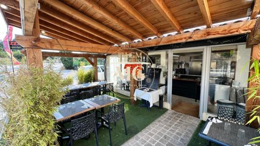For sale Mages Gard (30960) photo 1