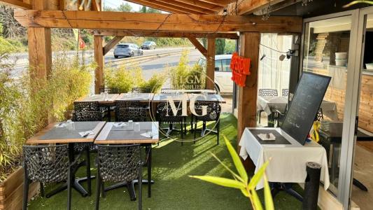 For sale Mages Gard (30960) photo 2