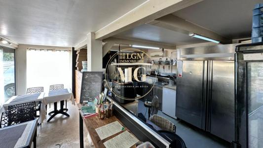 For sale Mages Gard (30960) photo 3