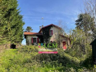 For sale Habas 3 rooms 67 m2 Landes (40290) photo 1