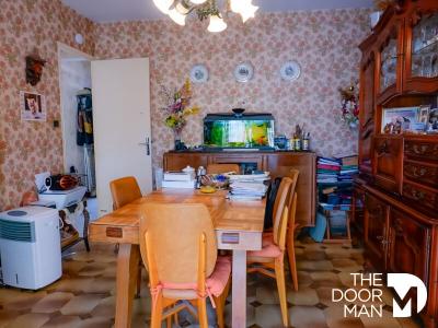 Annonce Vente 4 pices Maison Toulon 83