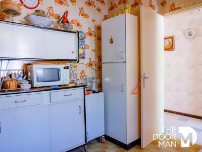 Acheter Maison 100 m2 Toulon