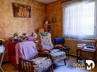 Acheter Maison Toulon 408000 euros