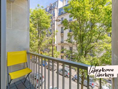 For sale Paris-13eme-arrondissement 2 rooms 49 m2 Paris (75013) photo 1