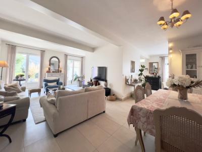 For sale Saint-maur-des-fosses 5 rooms 153 m2 Val de Marne (94100) photo 3