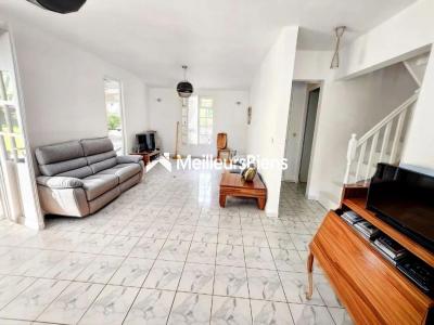 Annonce Vente 6 pices Maison Lamentin 971