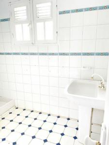 Acheter Maison Lamentin 399000 euros