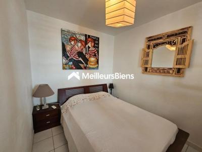 Acheter Appartement Saint-francois 336843 euros