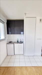 Annonce Location 2 pices Appartement Carrieres-sous-poissy 78