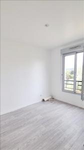 Louer Appartement 37 m2 Carrieres-sous-poissy