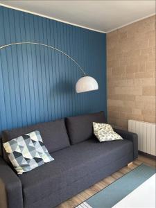 For rent Saint-maur-des-fosses 2 rooms 44 m2 Val de Marne (94100) photo 1