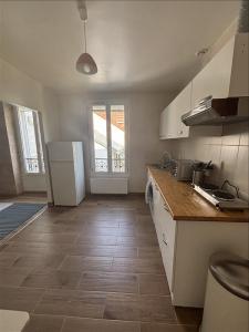 For rent Saint-maur-des-fosses 2 rooms 44 m2 Val de Marne (94100) photo 2