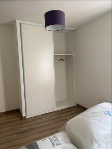 For rent Saint-maur-des-fosses 2 rooms 44 m2 Val de Marne (94100) photo 4