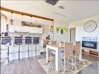 For rent Merignac 1 room 15 m2 Gironde (33700) photo 1