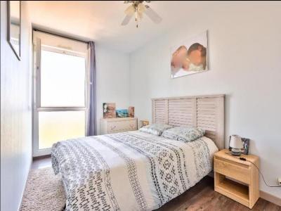 For rent Merignac 1 room 15 m2 Gironde (33700) photo 2