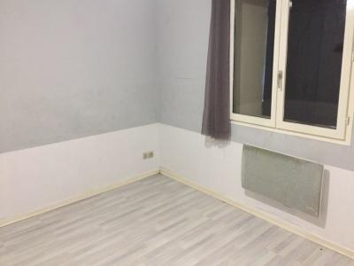 Annonce Location 5 pices Maison Saint-loubes 33