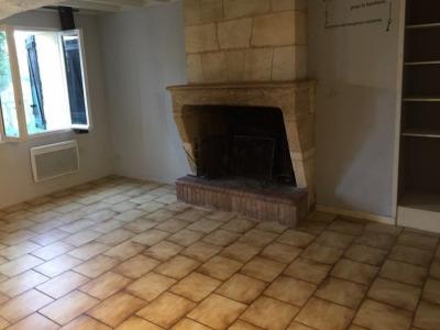 Louer Maison 82 m2 Saint-loubes
