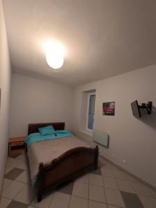 Annonce Location 2 pices Maison Etauliers 33