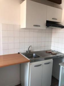 For rent Bordeaux 3 rooms 60 m2 Gironde (33000) photo 1