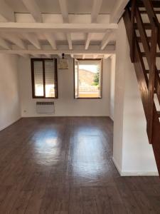 For rent Bordeaux 3 rooms 60 m2 Gironde (33000) photo 2