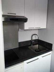 For rent Bordeaux 2 rooms 33 m2 Gironde (33000) photo 0