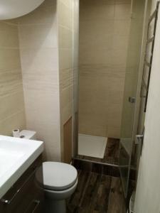 For rent Bordeaux 2 rooms 33 m2 Gironde (33000) photo 1