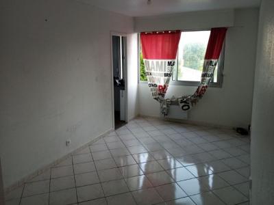 For rent Bordeaux 2 rooms 33 m2 Gironde (33000) photo 2