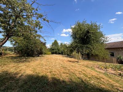 For sale Arzay LA-CATE-SAINT-ANDRA 4 rooms Isere (38260) photo 1