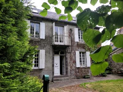 Acheter Maison 160 m2 Champagnac