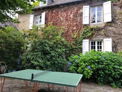 Acheter Maison Champagnac Cantal