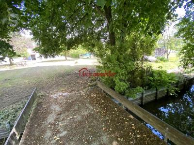 Annonce Vente 3 pices Maison Connantre 51