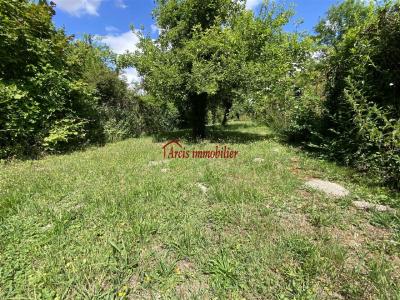 Acheter Maison 86 m2 Connantre