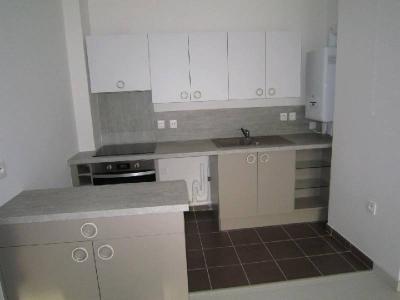 Annonce Location 2 pices Appartement Neuilly-plaisance 93